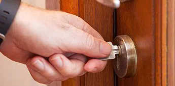 Myers AZ Locksmith Store Tucson, AZ 520-441-4051 Myers AZ Locksmith Store Tucson, AZ 520-441-4051