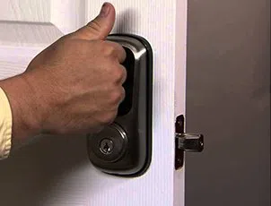 Myers AZ Locksmith Store Tucson, AZ 520-441-4051