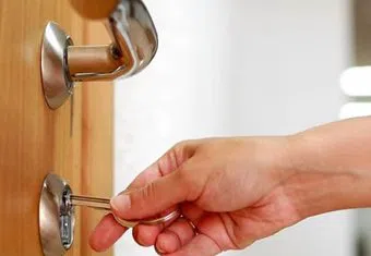 Myers AZ Locksmith Store Tucson, AZ 520-441-4051