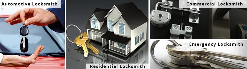 Myers AZ Locksmith Store, Tucson, AZ 520-441-4051 - about-01