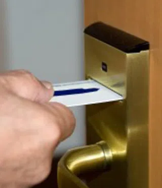 Myers AZ Locksmith Store, Tucson, AZ 520-441-4051 - com-02