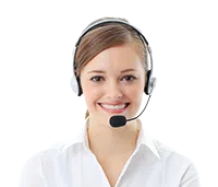 Myers AZ Locksmith Store Tucson, AZ 520-441-4051