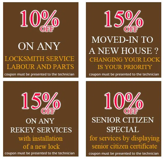 Myers AZ Locksmith Store, Tucson, AZ 520-441-4051 Myers AZ Locksmith Store, Tucson, AZ 520-441-4051 - coupon-01