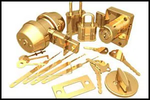 Myers AZ Locksmith Store, Tucson, AZ 520-441-4051