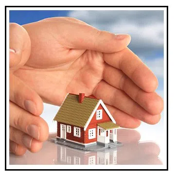 Myers AZ Locksmith Store, Tucson, AZ 520-441-4051 - res-01