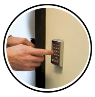 Myers AZ Locksmith Store, Tucson, AZ 520-441-4051 - sb-com