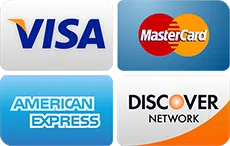 Myers AZ Locksmith Store, Tucson, AZ 520-441-4051