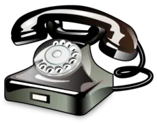 Myers AZ Locksmith Store, Tucson, AZ 520-441-4051