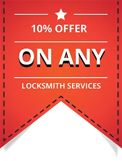 Myers AZ Locksmith Store, Tucson, AZ 520-441-4051 - sb-dis
