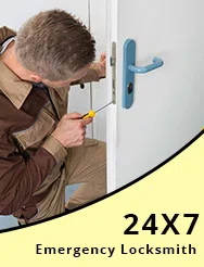 Myers AZ Locksmith Store, Tucson, AZ 520-441-4051 - sb-emg