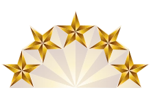 Myers AZ Locksmith Store, Tucson, AZ 520-441-4051 - sb-five-star