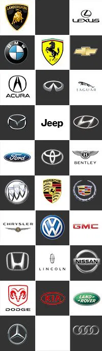 Myers AZ Locksmith Store, Tucson, AZ 520-441-4051 Myers AZ Locksmith Store, Tucson, AZ 520-441-4051 - sb-logos