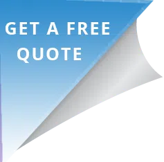 Myers AZ Locksmith Store, Tucson, AZ 520-441-4051