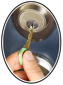 Myers AZ Locksmith Store, Tucson, AZ 520-441-4051 - sb-res