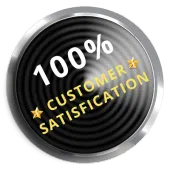 Myers AZ Locksmith Store, Tucson, AZ 520-441-4051 - sb-sat