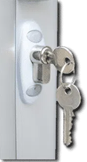 Myers AZ Locksmith Store Tucson, AZ 520-441-4051 Myers AZ Locksmith Store Tucson, AZ 520-441-4051