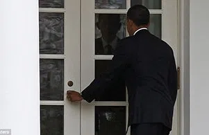 Myers AZ Locksmith Store Tucson, AZ 520-441-4051