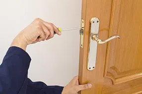 Myers AZ Locksmith Store Tucson, AZ 520-441-4051