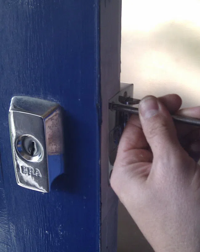 Myers AZ Locksmith Store Tucson, AZ 520-441-4051 Myers AZ Locksmith Store Tucson, AZ 520-441-4051