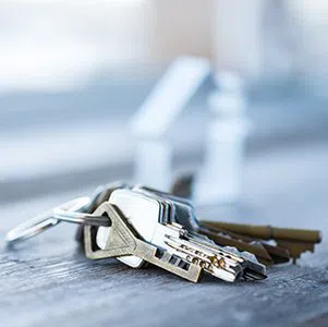 Myers AZ Locksmith Store Tucson, AZ 520-441-4051