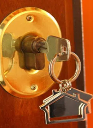 Myers AZ Locksmith Store Tucson, AZ 520-441-4051