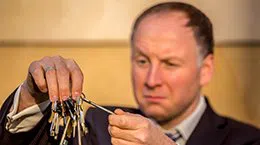 Myers AZ Locksmith Store Tucson, AZ 520-441-4051 Myers AZ Locksmith Store Tucson, AZ 520-441-4051